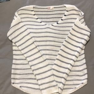 3/10 dollars 💛 Sweater